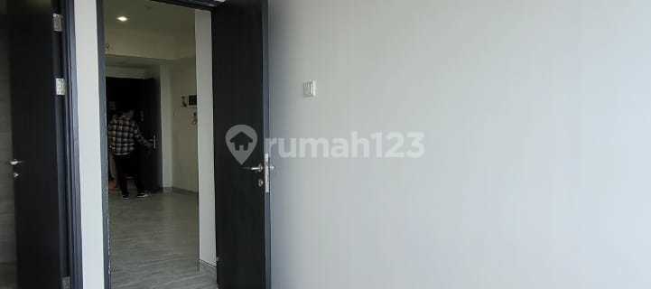 Price Drop for Collins Type 2BR Apartment - Tangerang 1