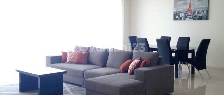 Dijual dan Disewa Apartemen Adhiwangsa Ada Private Lift  1