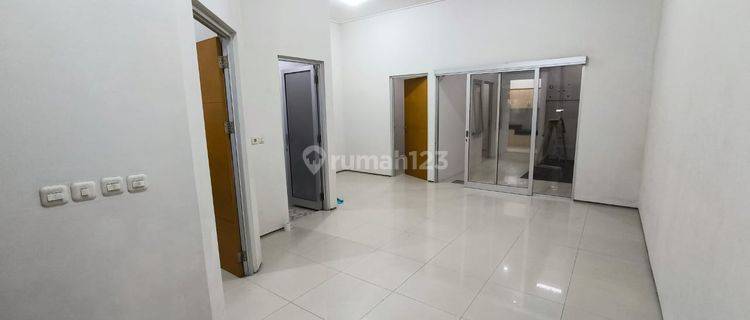 Disewakan Rumah Nyaman Siap Huni Di Kawasan Tki@3 1