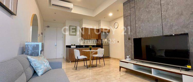 APARTMENT FIFTY SEVEN PROMENADE 1 BR UNDER MARKET PRICE 1