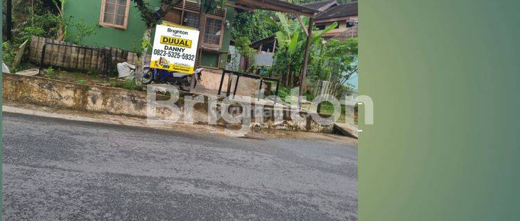 rumah dijual di tengah kota samarinda 1