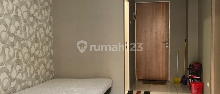 For Rent: Aprt. Pbg Sia Huni West Surabaya 1