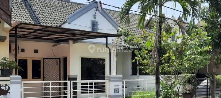 Open Lagi Gagal Kpr Rumah Siap Huni Murah 1