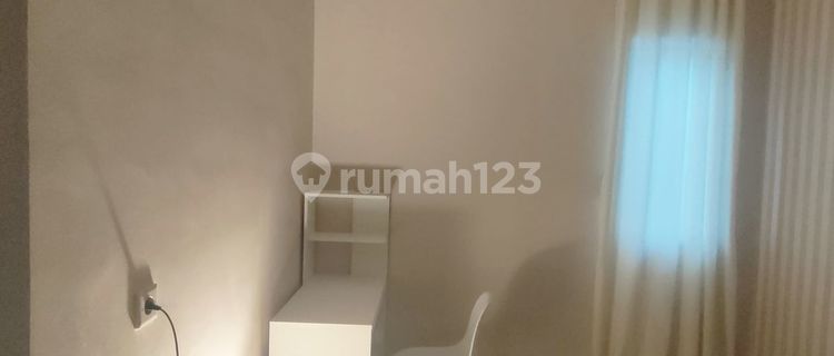 Kesempatan Terbatas ! Rumah Idaman Hanya 900 Ribuan!!! 1