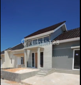 Own a 54/112 Type House, Elegant and Modern Design, Free BPHTB. Free Notary Fees, Free Agreement Fees 1