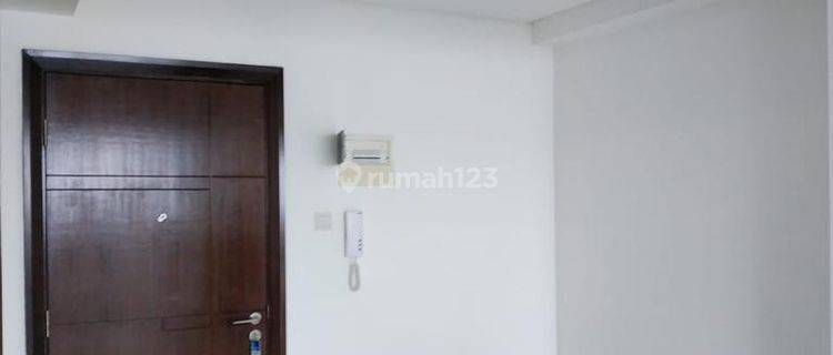 Di Jual Murah Apartemen Neo Soho Tower Avenue View Kota Bagus 1