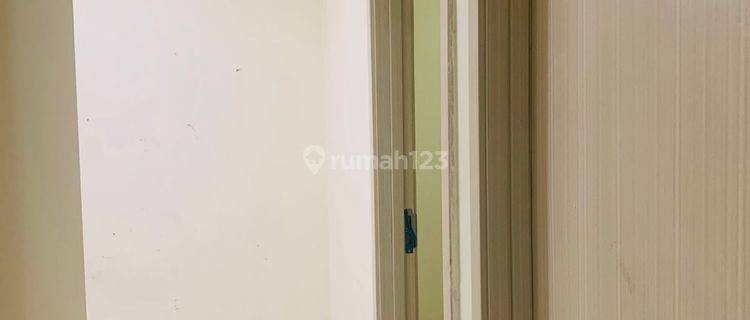 Apartment Meikarta Bagus 2 BR Semi Furnished 1