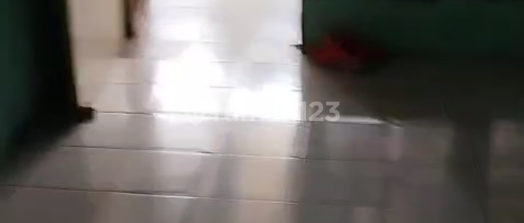 Perumahan Villa Taman Bandara Tangerang 1