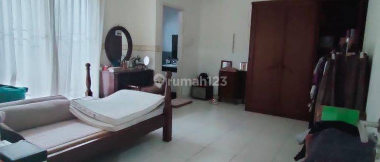 Serenade Lake Jual Cepat Trurun Harga 1
