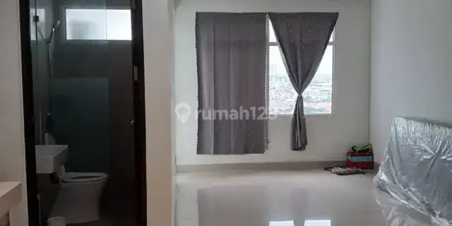 Dijual Apartemen Klaska Residence 1 Bedroom 1