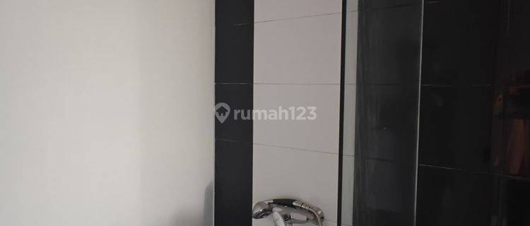 Dijual Apartemen The Square Type Suite Studio 1