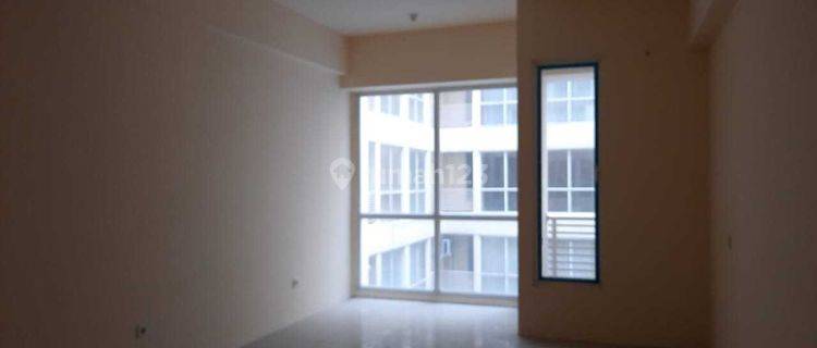 Dijual Apartemen 1 Unit My Tower  1