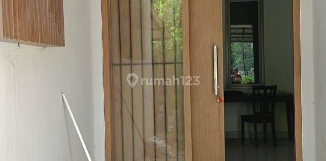 Rumah Kost 2 Lantai di Foresta Naturale BSD, ready to use!!  1