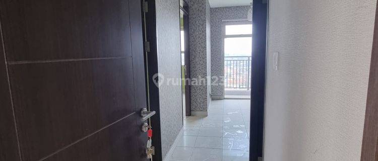 Apartement M Square Mekarwangi Square 2BR Semi Furnished 1