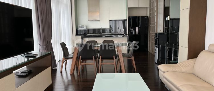 Selling Cheap Verde One Apartment Type 3br Area 170 Cheapest Price 5.5 Billion 1