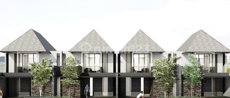 Fajar Indah Permata 1 1