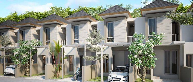 CITRA LESTARI & SOHO 112 1
