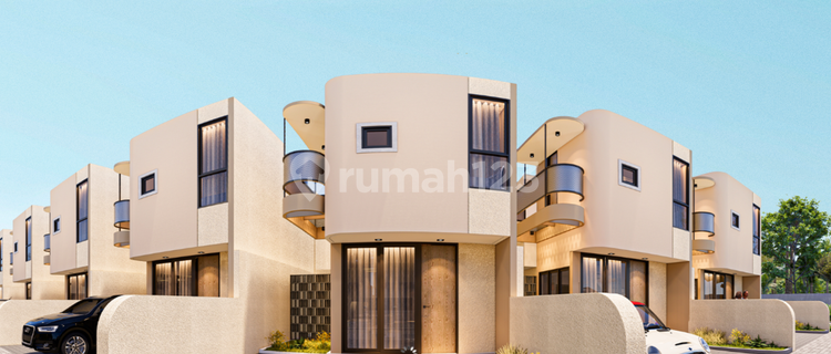 ZLiving Garden Padalarang 1