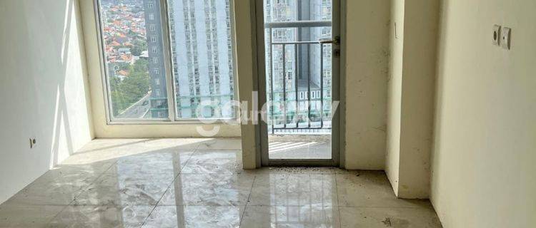 Apartemen Gunawangsa Merr 1