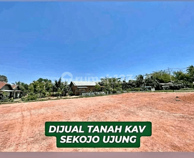 TANAH SEMATANG BORANG KOTA PALEMBANG 1