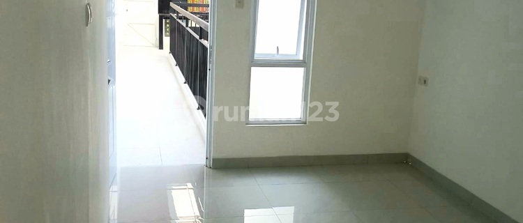 For Quick Sale: New Boarding House Building in Sunter/ Rawabadak 1