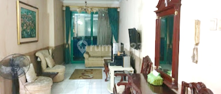 For Sale Great Price Very Good Apartment Graha Cempaka Mas 1