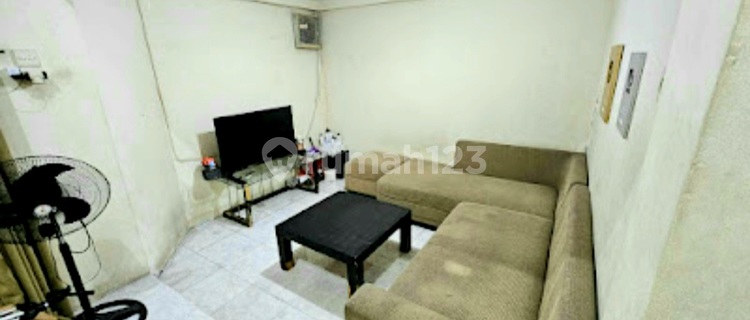 For Sale, Very Economically Priced House in Kelapa Gading. 1