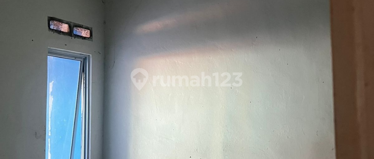 Di Jual Murah Rmah di Puri Pesona Tg. Uncang!! 1