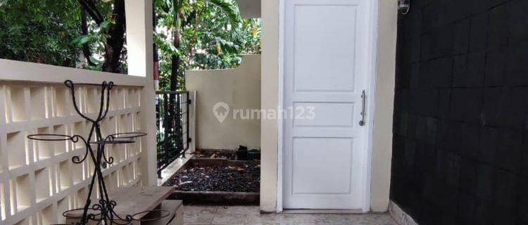 Dijual Rumah 2 Lantai Siap Huni Di Pekayon Bekasi Selatan 1