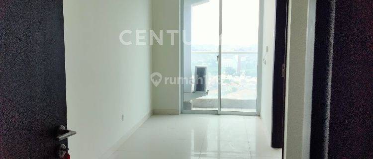 Dijual Appartement Puri Mansion Jakarta Barat 1