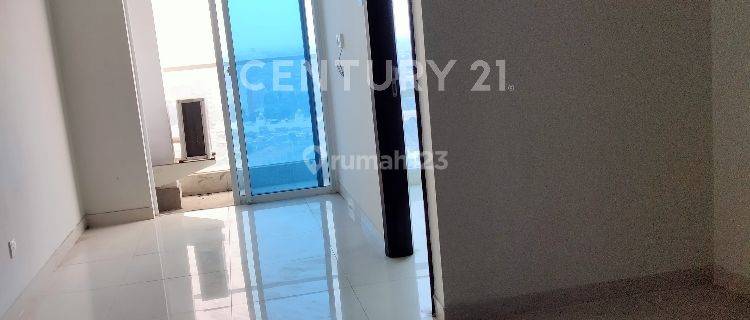 Dijual Appartement Puri Mansion Jakarta Barat 1