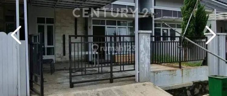 Di Jual Rumah Di Perumahan Metland Cileungsi 1