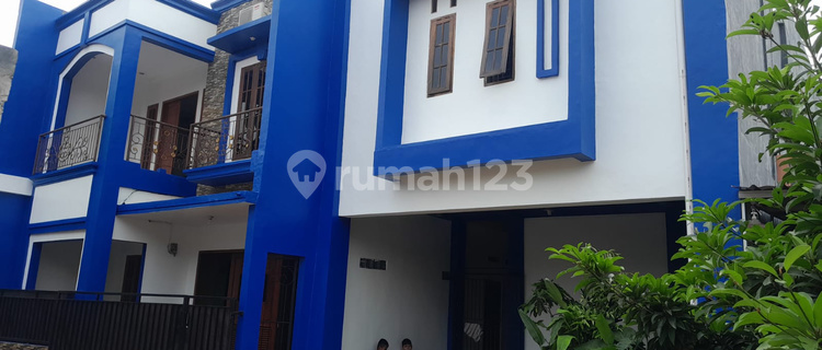 Boarding Houses Still Active Quick Sale!! 1