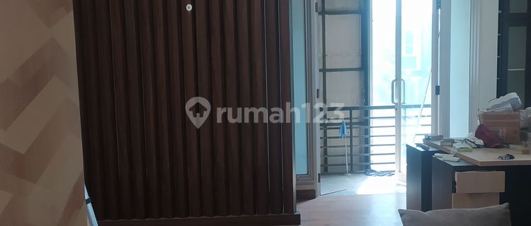 For Rent: Cibubur Country Shop House, Cibubur. 1