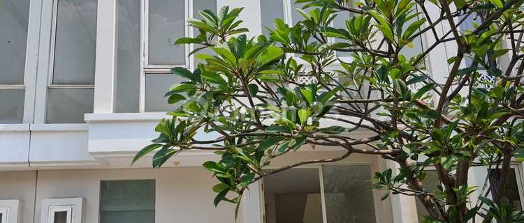 Rumah Murah di Grand Pakuwon Tandes 1