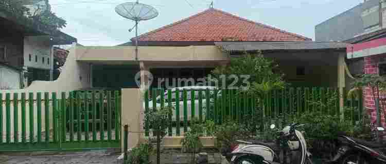 Business House Petemon 1