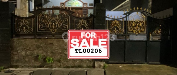 For Sale: Boarding House Near Unesa 1