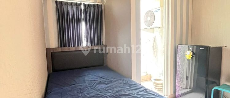 Springlake Apartment Summarecon Bekasi 1