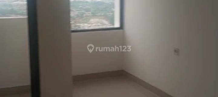 Dijual Apartement Siap Huni Lokasi Bagus Di Lovin Jatinangor 1