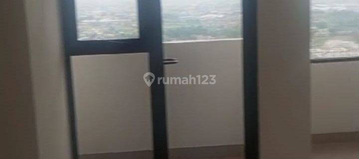 Dijual Apartement Siap Huni Nyaman Lokasi di Lovin Jatinangor  1