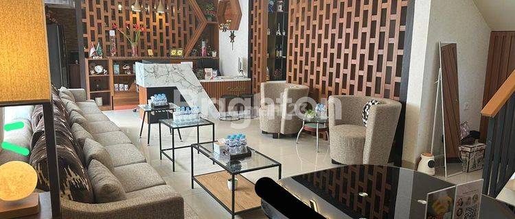 Rumah luxury 1