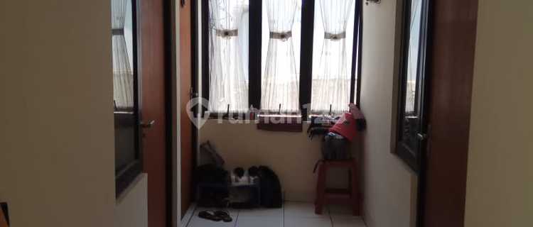 Dijual Kost Aktif Strategis Modern Di Pusat Kota Lengkong Bandung 1