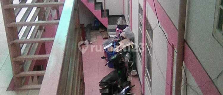 Dijual Kost Aktif Strategis Daerah Itb Unpad Jatinangor Sumedang 1