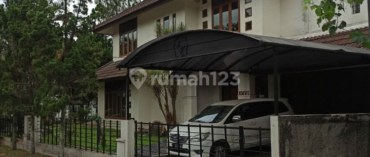 For Sale Cheap Furnished Twin Homes Regol 1