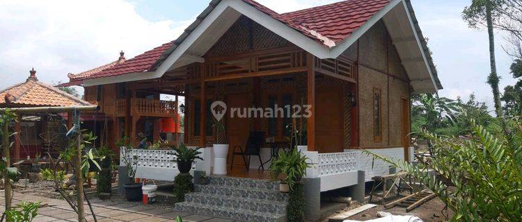 Jual Kavling Siap Bangun Free Bphtb 1