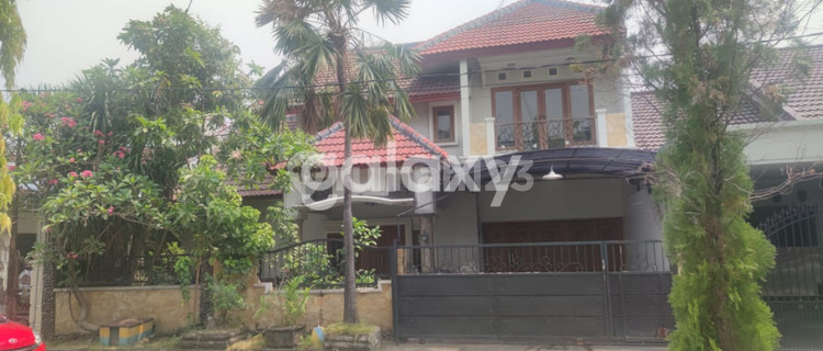 CHEAPEST PONDOK JATI SIDOARJO 1