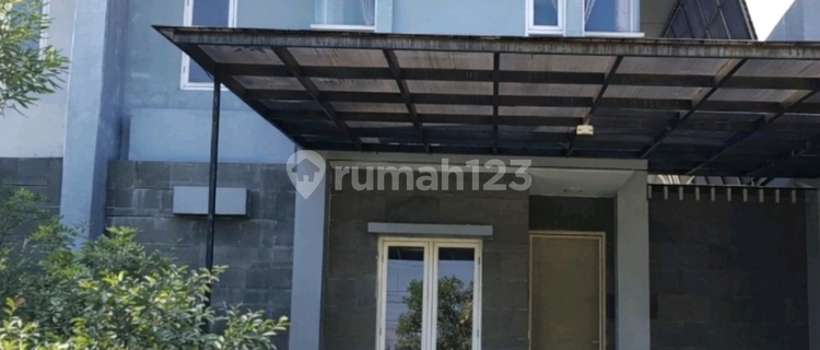 Harewood Royal Residen 1