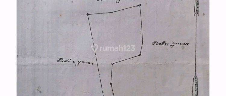 Dijual.rumah.dan.tanah.2000.di.tugurejo 1