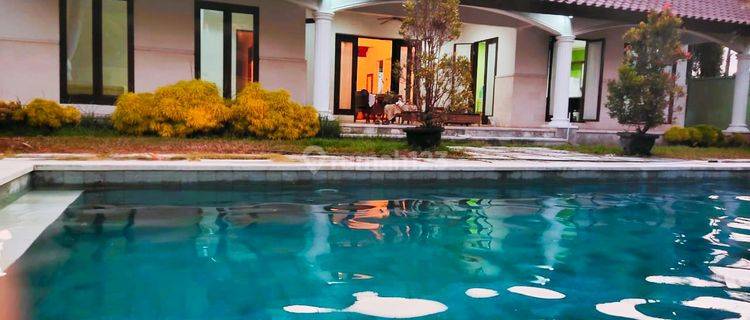 Pasti Closing Di Jual Villa Lokasi Purnama Sukawati Gianyar 1