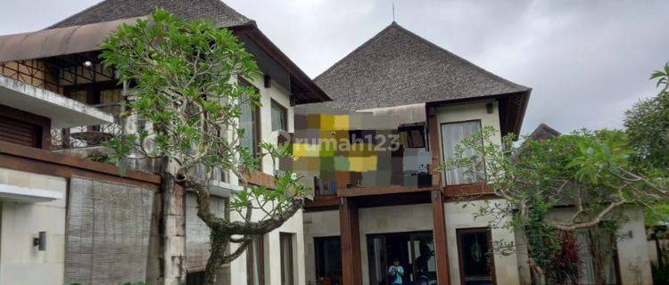 Pasti Closing Di Jual Rumah Lokasi Pejeng Ubud Gianyar 1